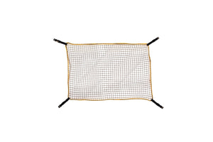 落下防止ネット 1200mm