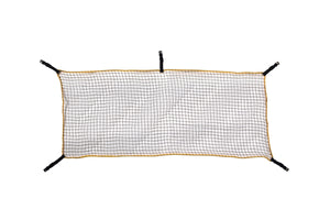 落下防止ネット 1800mm