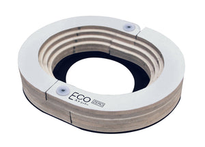 エコストッパーゼロ (2個入)