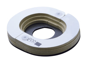 エコストッパーゼロ MINI (2個入)