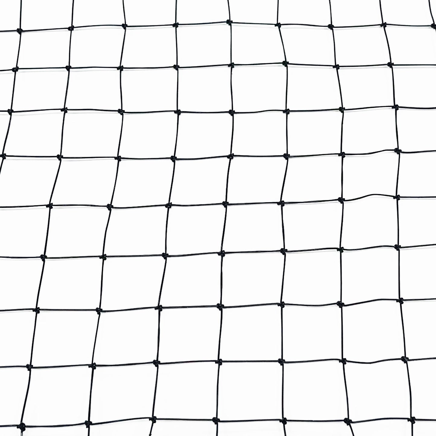 ピーコンネット50 2500D 4m幅(長さは4~100mで指定可能)