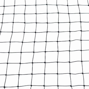 ピーコンネット50 2500D 3m幅(長さは3~100mで指定可能)