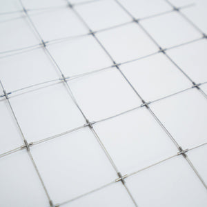 ステンレスワイヤーネット 2m幅(長さは1m〜20mまで選択可)