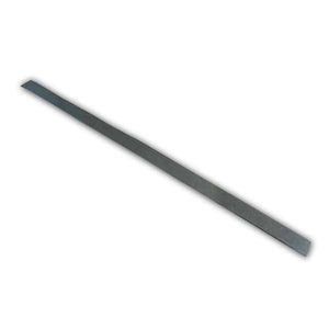 点字フラットカバー ライン用