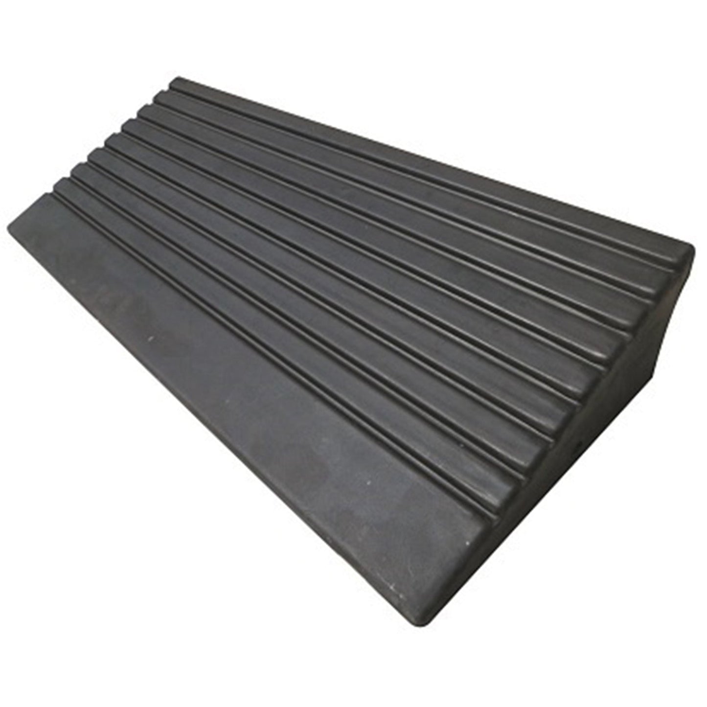 のりいれ隊 100H 本体