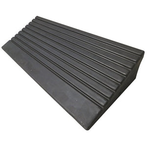 のりいれ隊 100H 本体