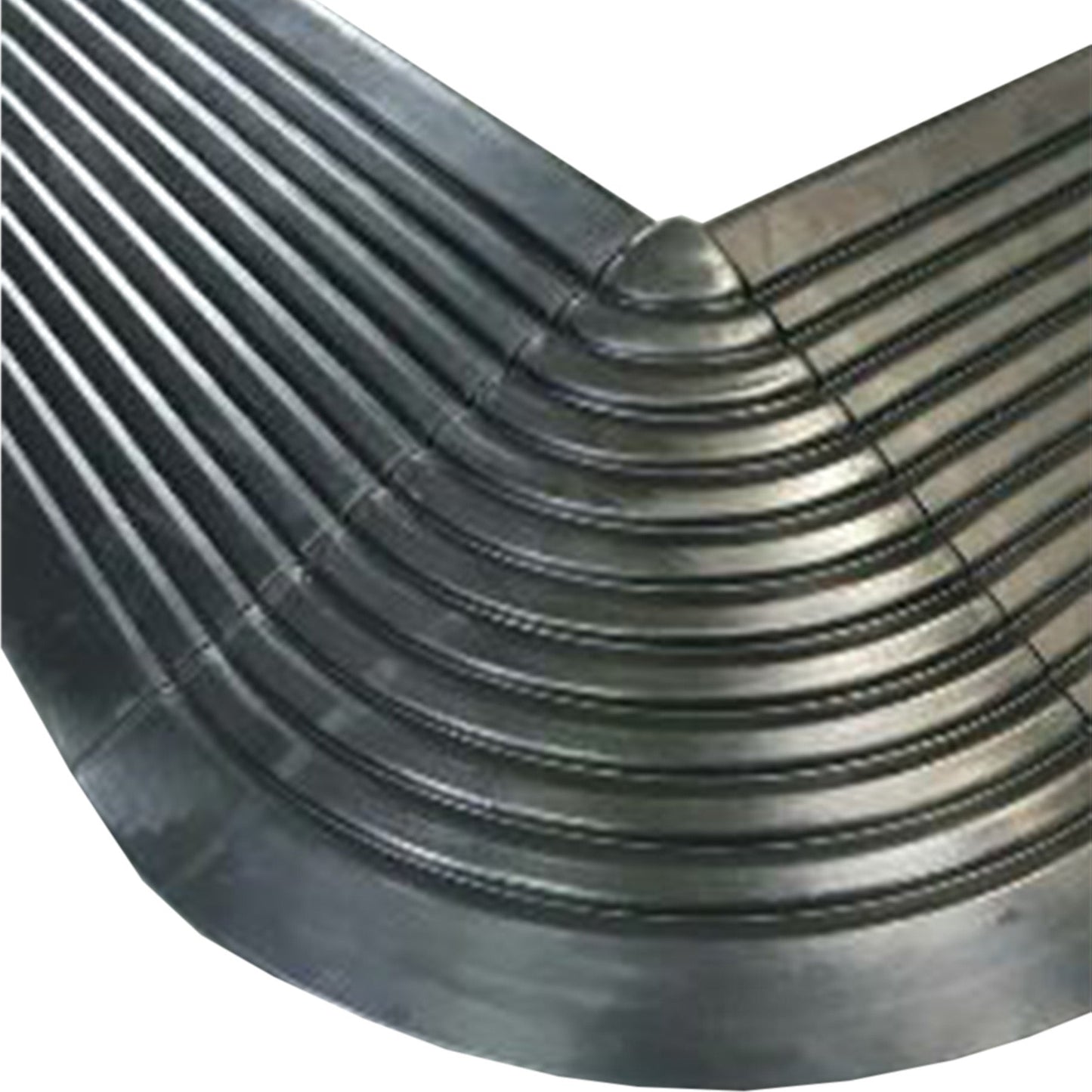 のりいれ隊 100H コーナー用 2枚セット