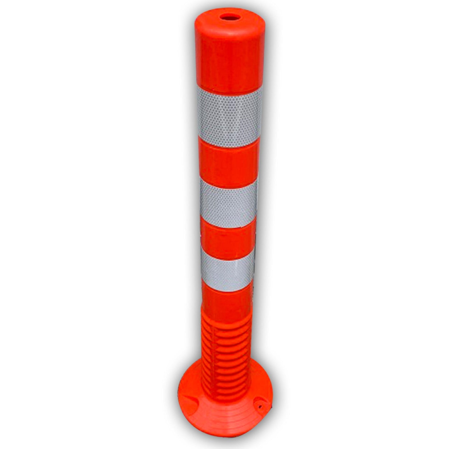 ガイドポール コンクリート用