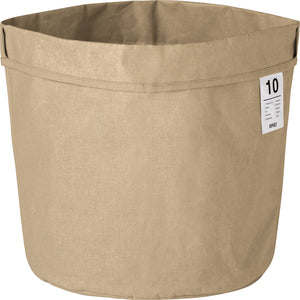 プランターカバー 10号 ベージュ