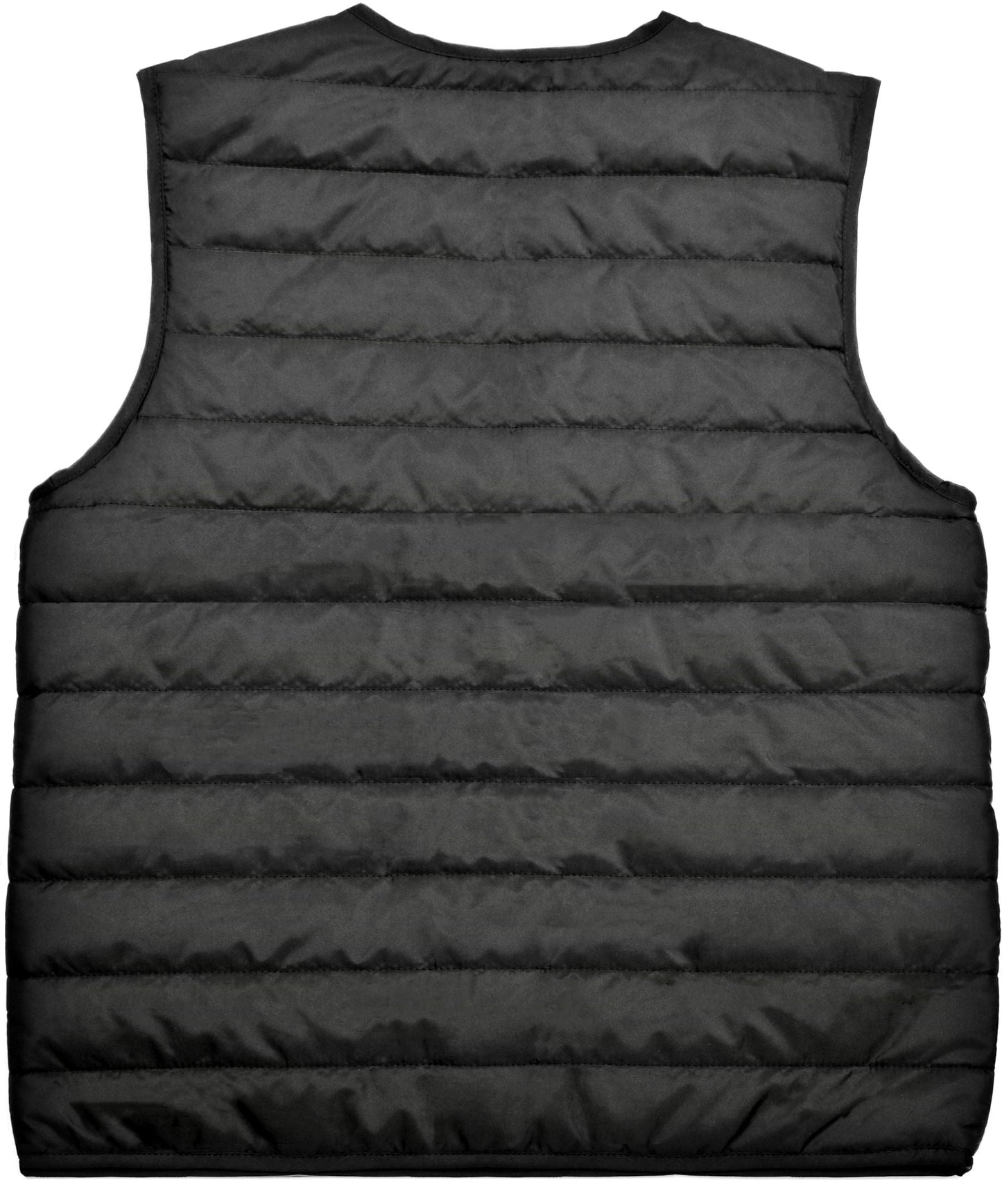 USB給電式 ホットベスト 3L