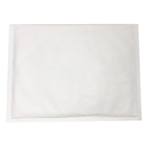 ネコポス用横型 L-NY 外寸305×225+50TV 白 200枚セット