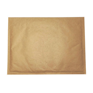 ネコポス用横型 L-NY 外寸305×225+50TV 茶 200枚セット