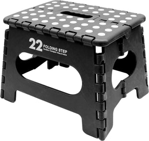 セノ・ビーLG22 ブラック