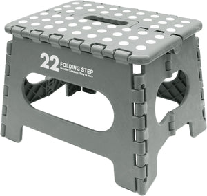 セノ・ビーLG22 ダークグレー