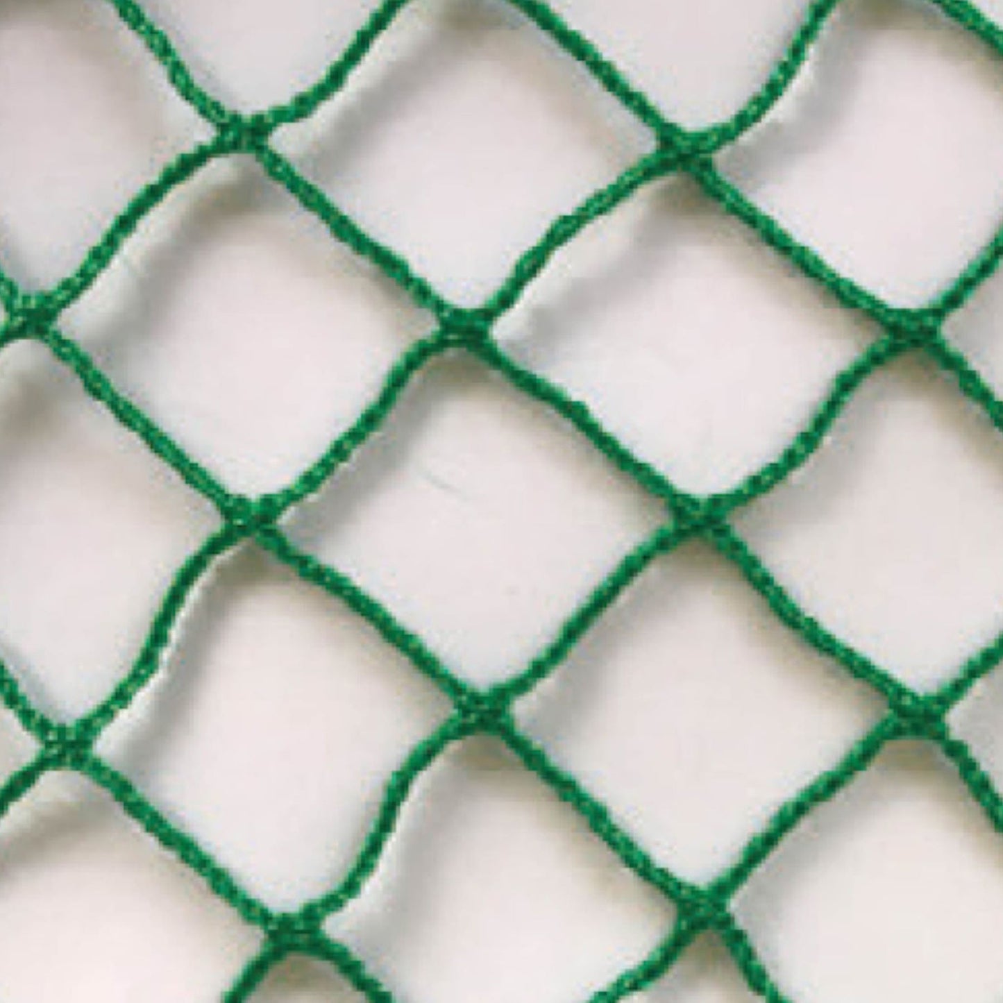 養生ネットグリーン 10m×10m