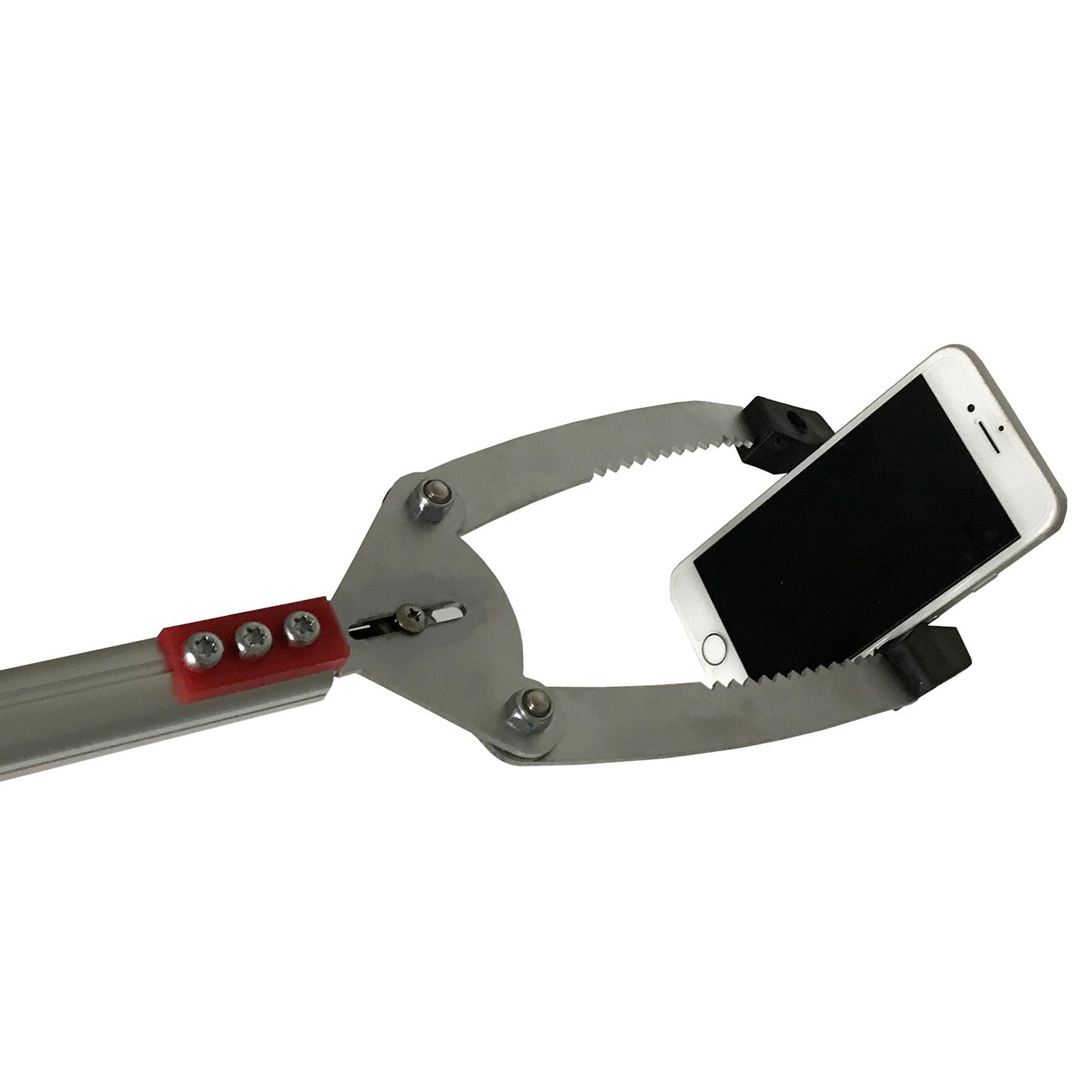 ツカミタイ TL-2500