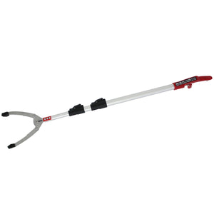 ツカミタイ TL-1500