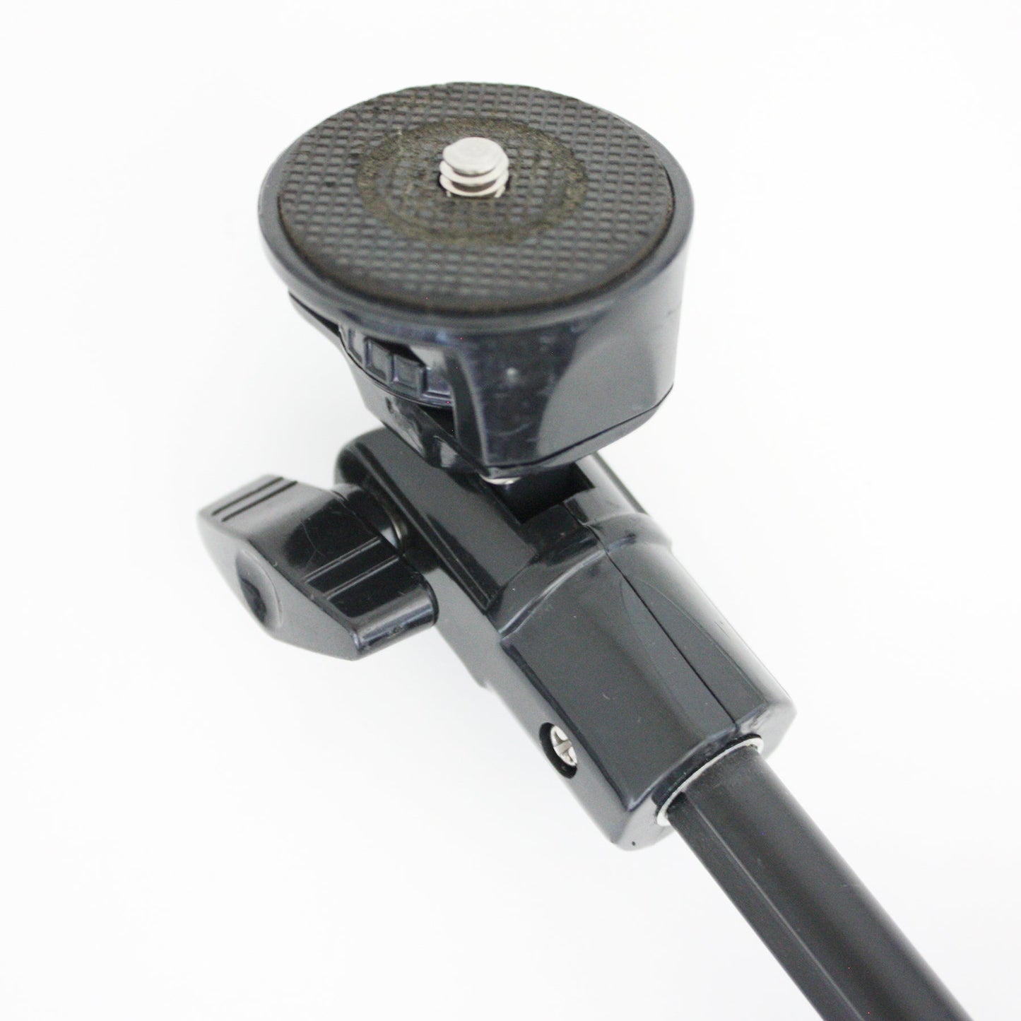 カメ棒 L型 BLC-1500L