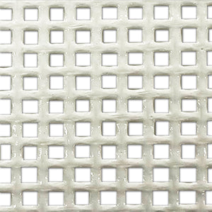 防雪メッシュシート G03 白 サイズ選択