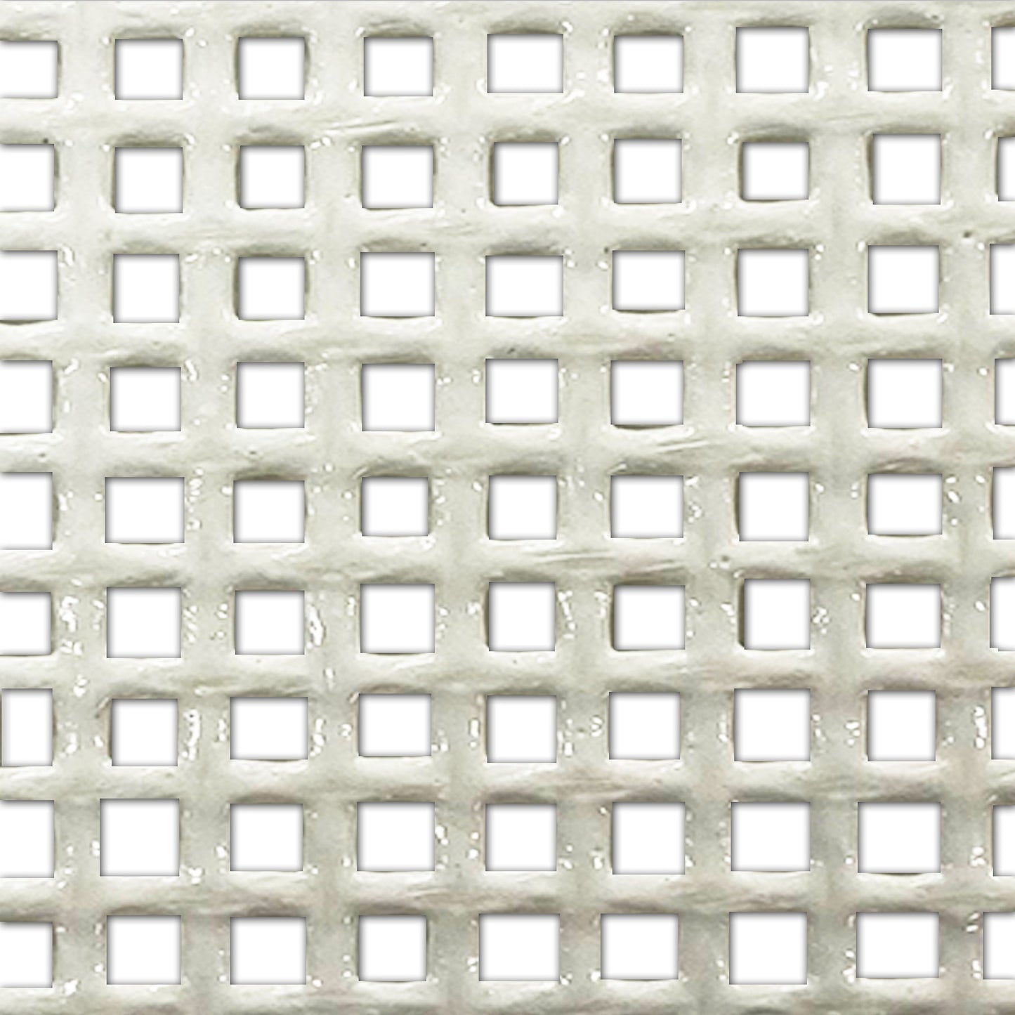 防雪メッシュシート G03 白 1m×2m