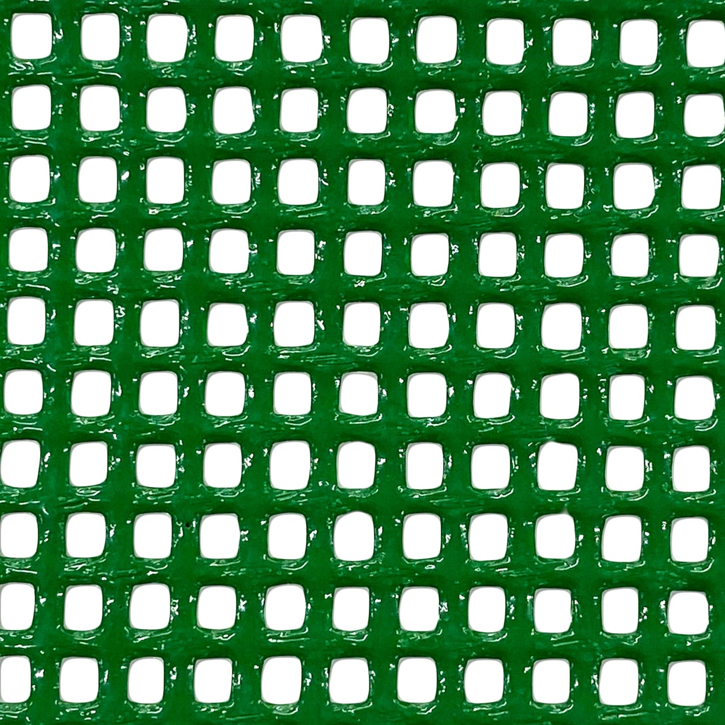 防雪メッシュシート G03 ダークグリーン 4m×6m