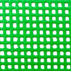 防雪メッシュシート G03 ライトグリーン 2m×5m