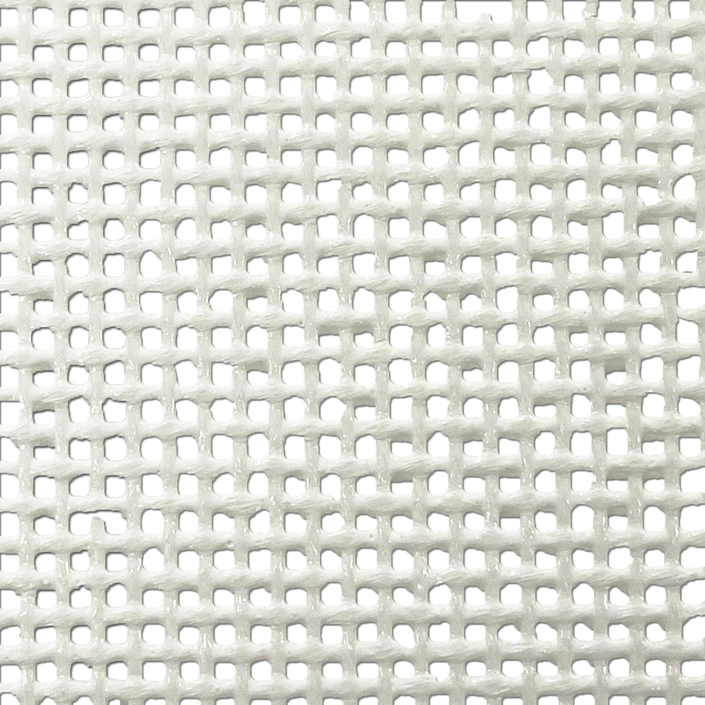 防雪メッシュシート G04 白 5m×6m