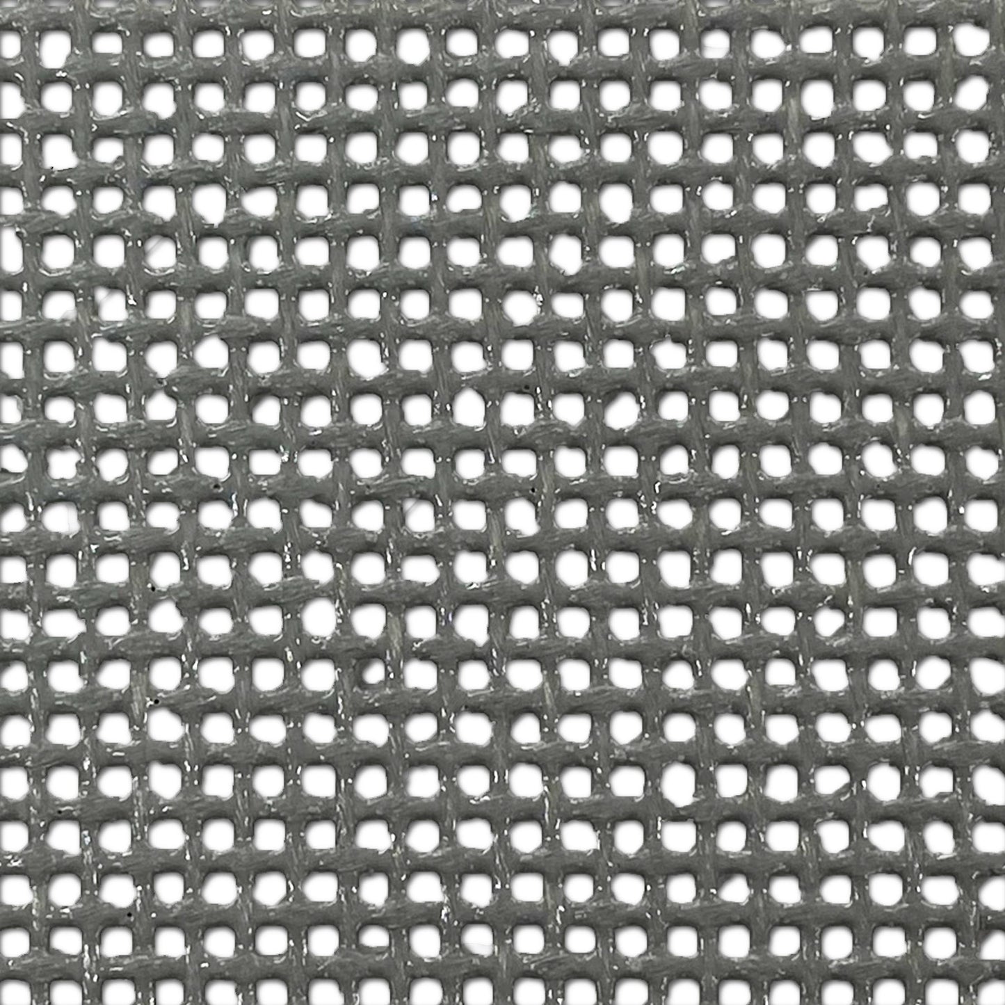 防雪メッシュシート G04 グレー 3m×5m