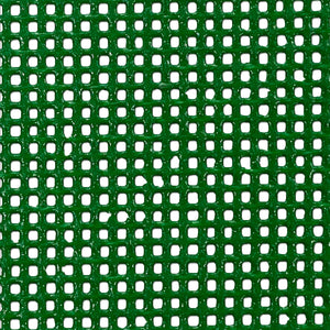 防雪メッシュシート G04 ダークグリーン 5m×7m