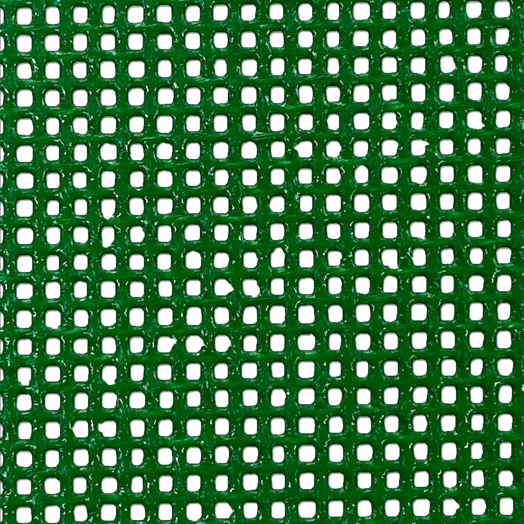 防雪メッシュシート G04 ダークグリーン 5m×10m – GREEN CROSS 