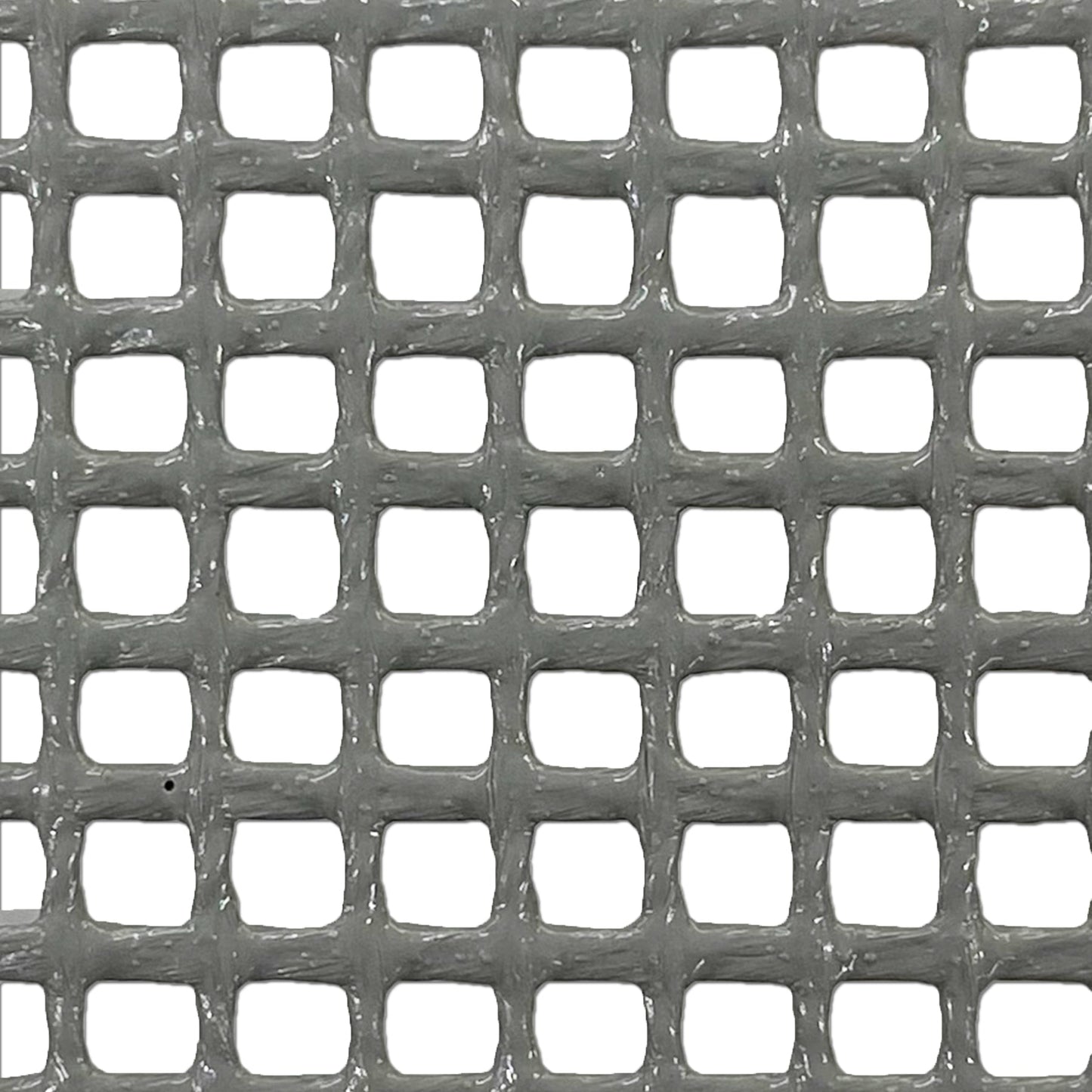 防雪メッシュシート G05 グレー 4m×7m