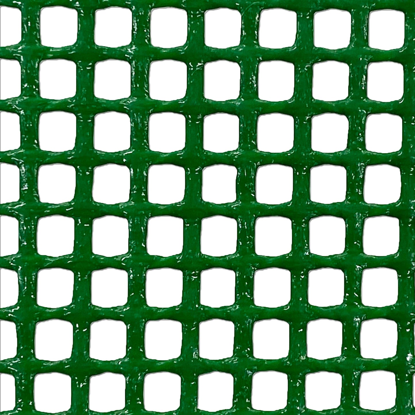 防雪メッシュシート G05 ダークグリーン 5m×10m