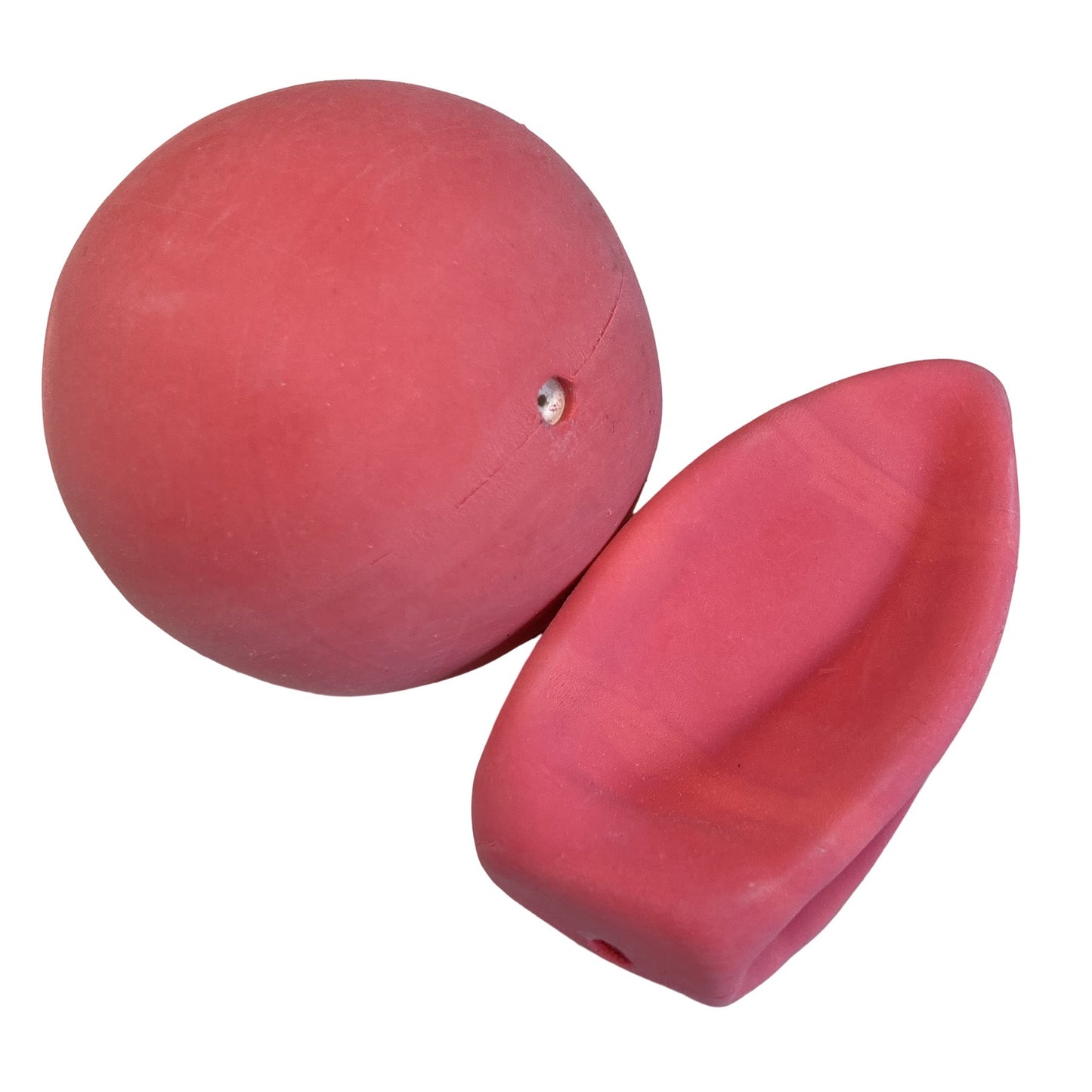 みずはり玉 75mm~100mm対応