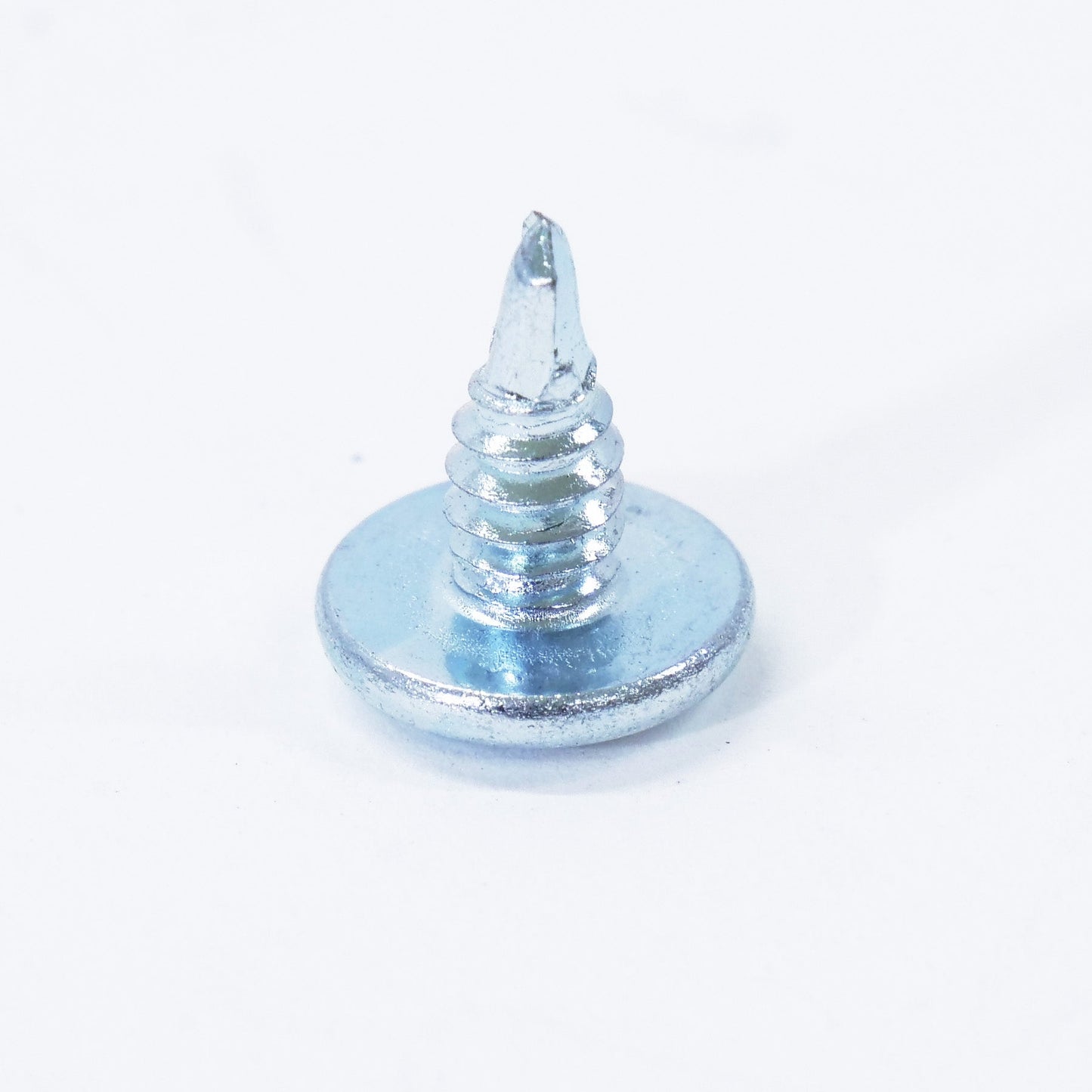 看板取付用ビス 4.2x10 1000本セット