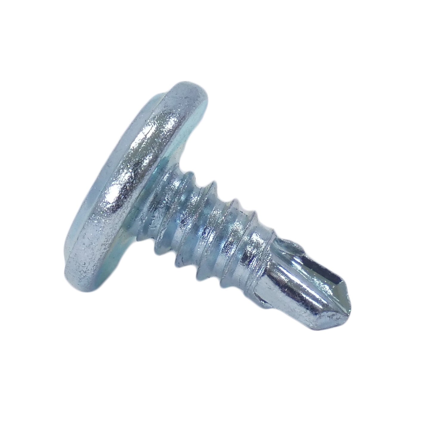 看板取付用ビス 4.2x10 1000本セット