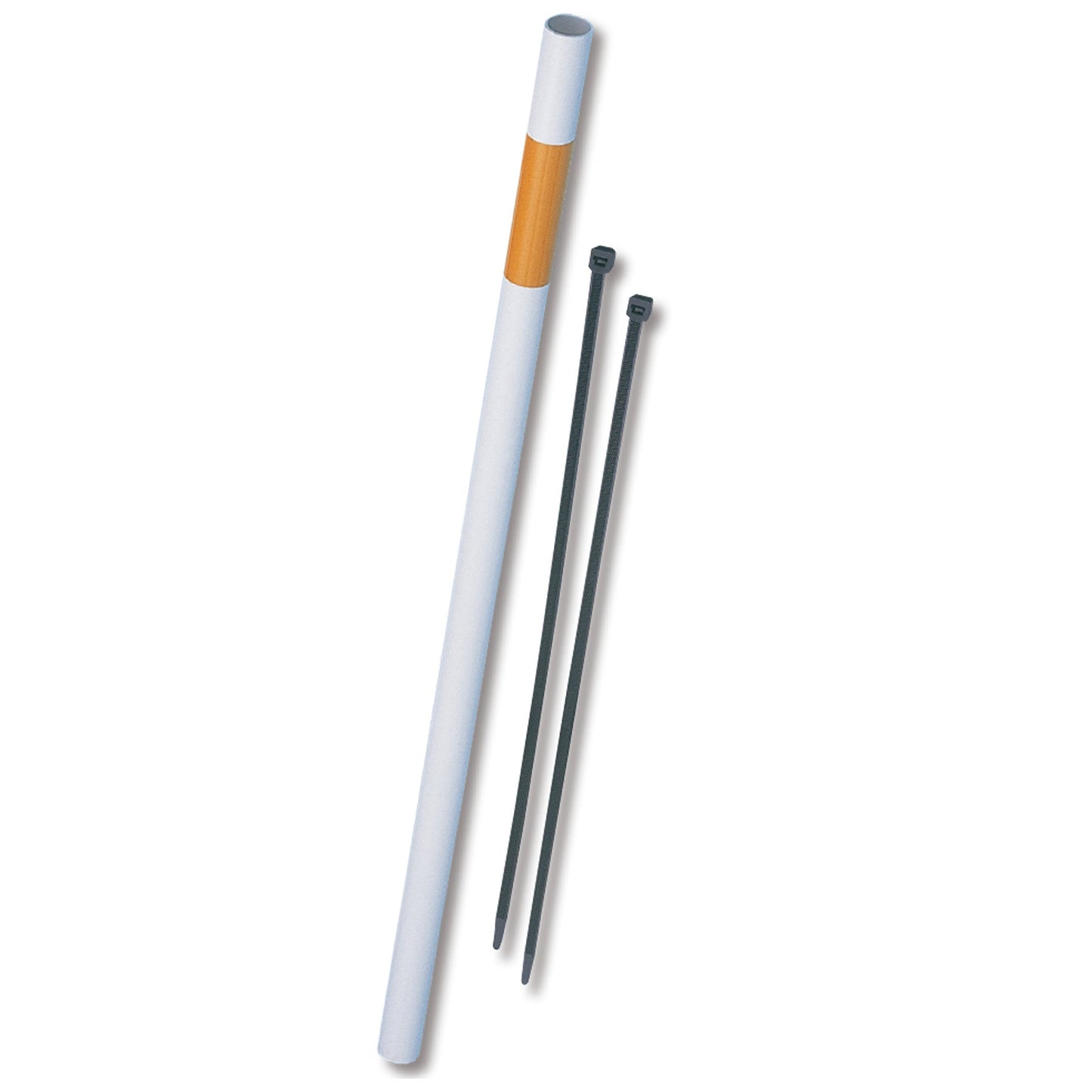 ピカットポールセット P-02