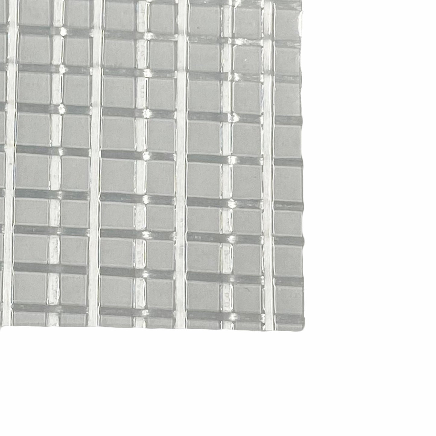糸入り透明シートGT580 1.8m×9.5m