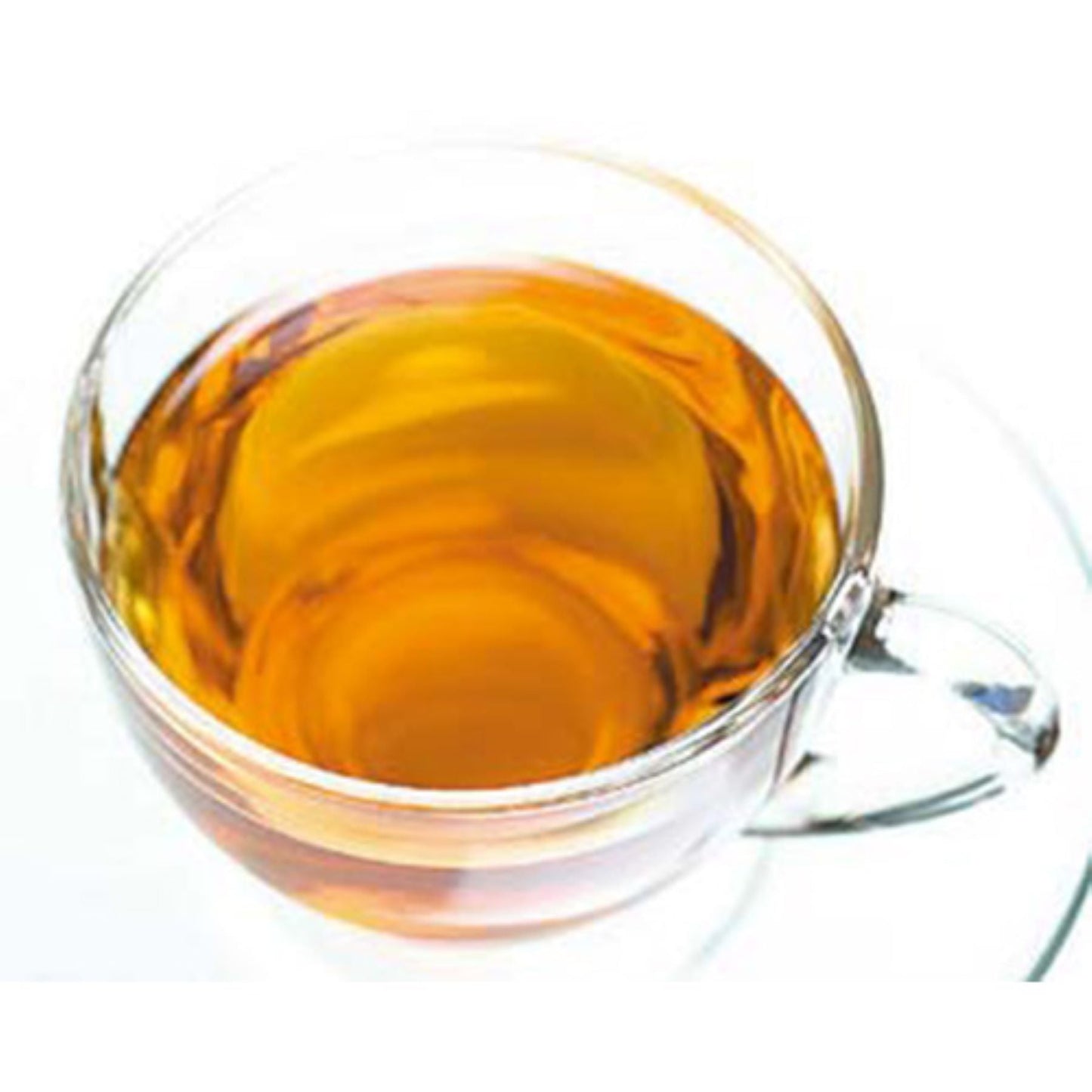 ゴールデンキャンドルデトックティー ハーブティー 日本製4g×15包 お通じ