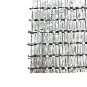 遮光ネットシルバー H110S 5mx8m
