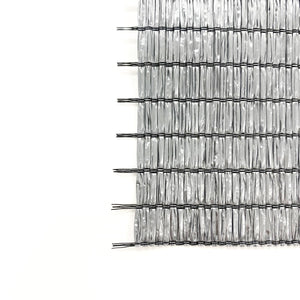 遮光ネットシルバー H113S 5mx7m