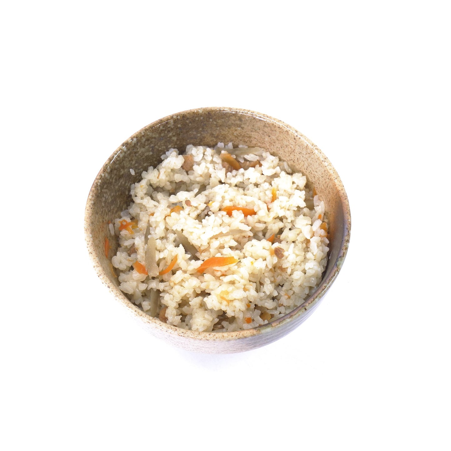 保存食 スープで戻すシリーズ 鶏ごぼうご飯 20袋セット