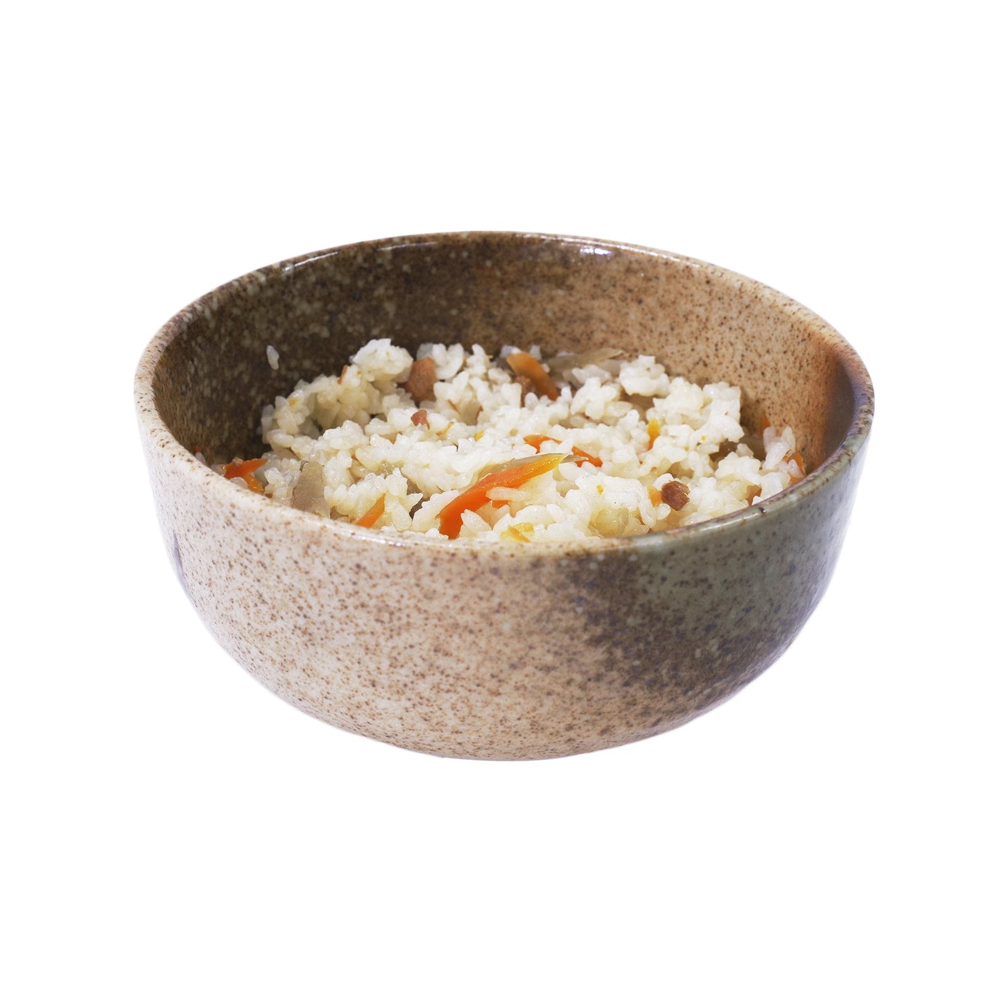 保存食 スープで戻すシリーズ 鶏ごぼうご飯 20袋セット