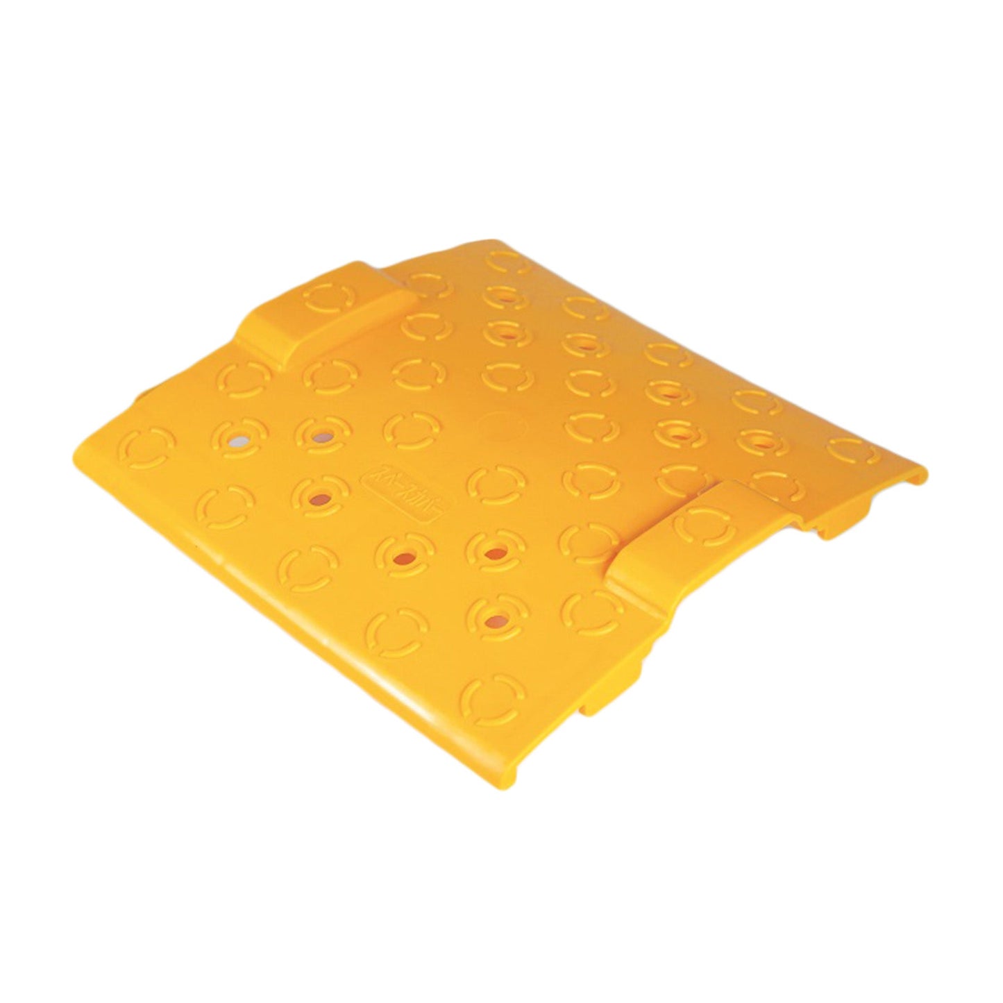 スペースカバー 20枚セット