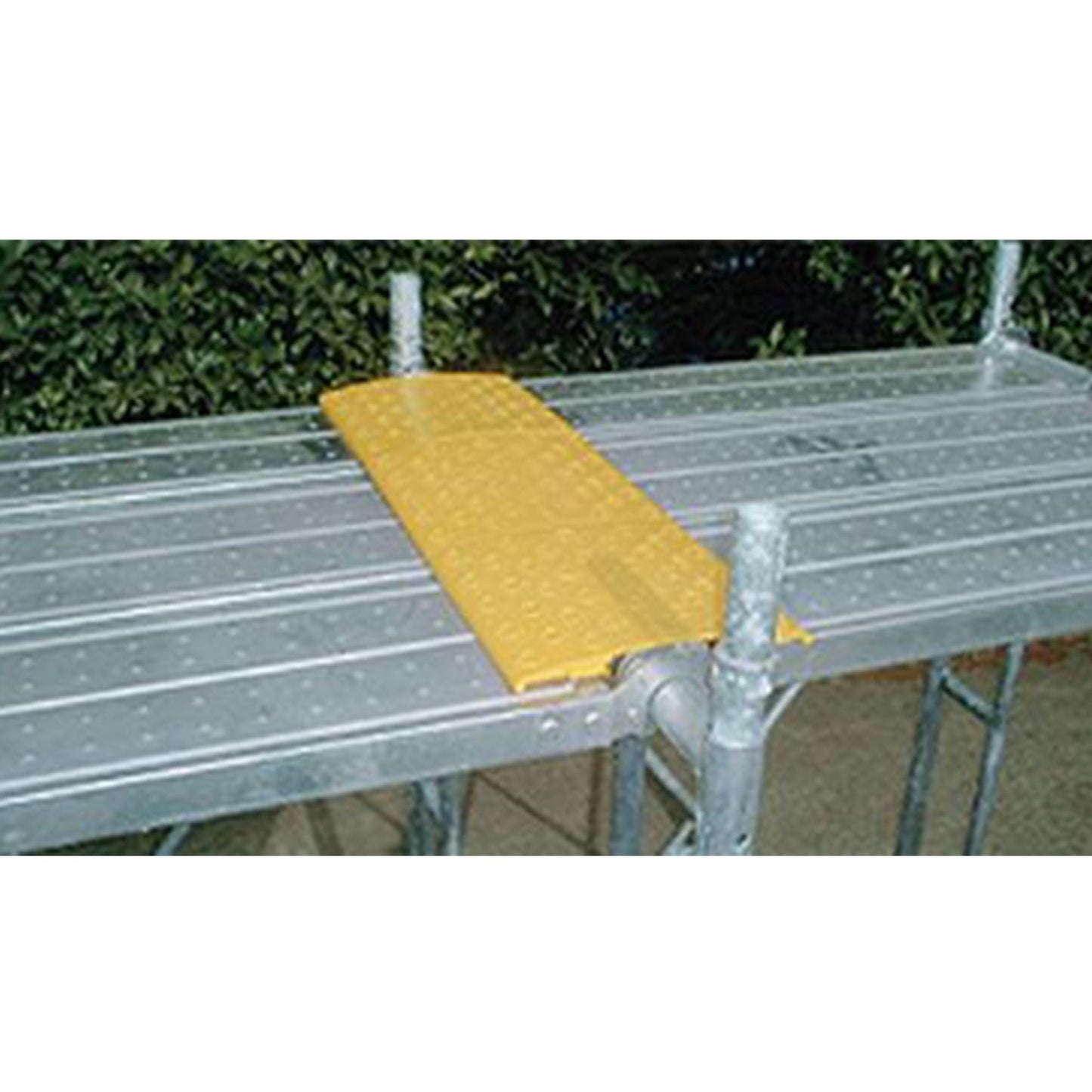 スペースカバー 20枚セット