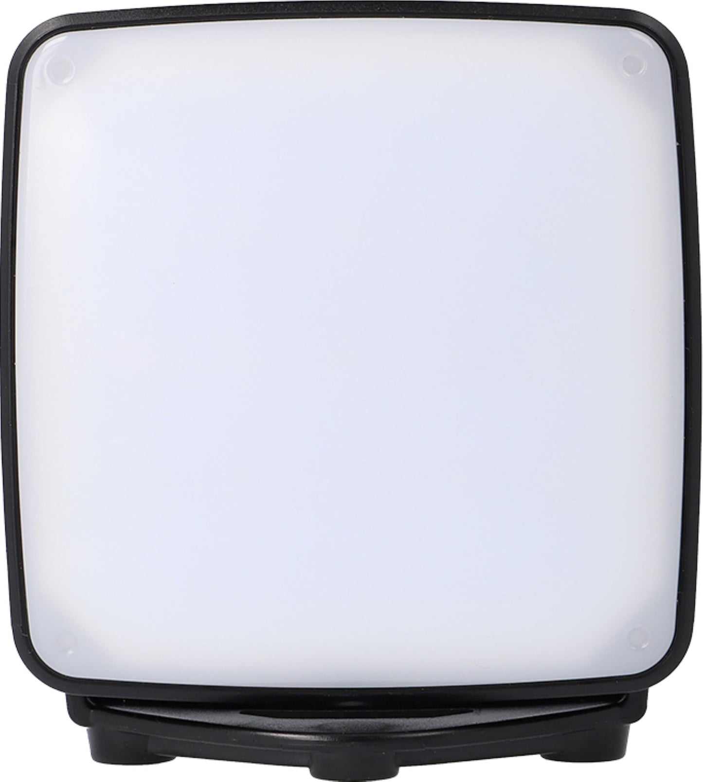 高耐久LEDパネルライト PL-200R (B品) アウトレット価格