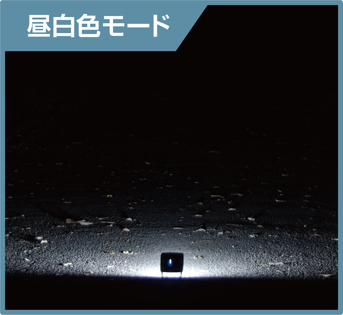 高耐久LEDパネルライト PL-200R (B品) アウトレット価格