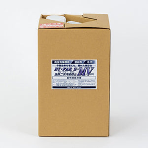 油分散洗浄剤 BY‐FAR Z‐MV 18kg