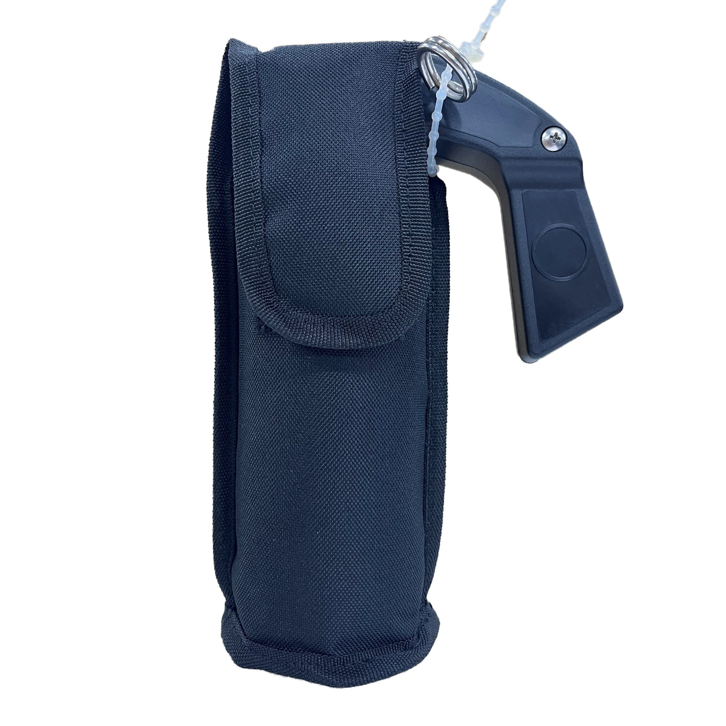 【1月下旬入荷予定】GC熊よけスプレー