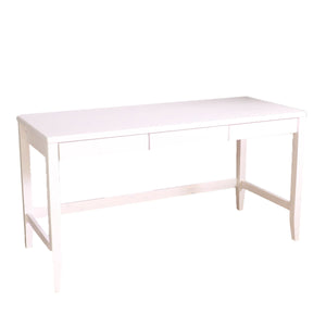 LimoデスクD60 ホワイト