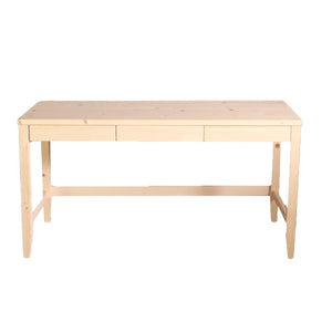 LimoデスクD60 ナチュラル